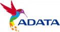 ADATA logo