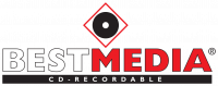 BestMedia logo.svg
