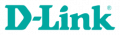 D Link Logo