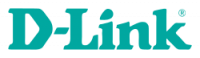 D Link Logo