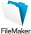 FileMaker logo