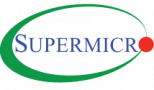 Super Micro Computer Logo