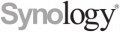 Synology Logo