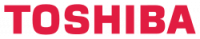 Toshiba Logo2