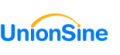 UnionSine v3