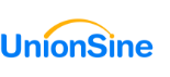 UnionSine v3