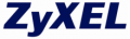 Zyxel Logo