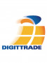 digittrade logo cmyk