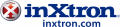 inXtron logo