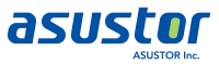 logo asustor