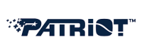 patriot v2