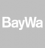 BayWa