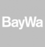 BayWa Logo.jpg