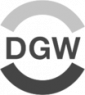 Deutsche Gasrusswerke GmbH logo.png