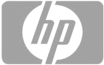 HP logo.jpg