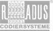 Radus Codiersysteme