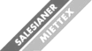 SalesianerMiettex