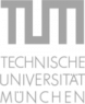Technische Universitaet Muenchen logo.gif