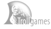 Trollgames