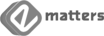 ematters logo.jpg