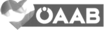 oeaab